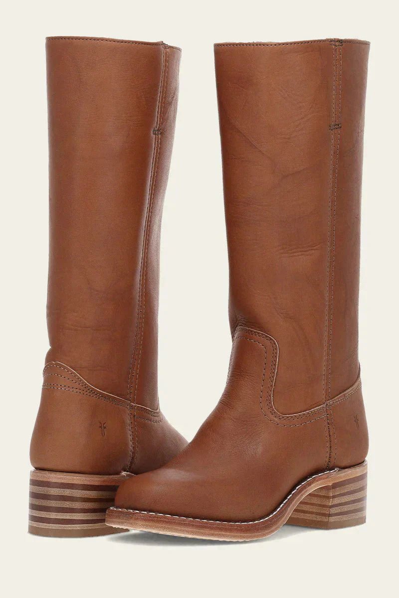 Bottes Cowboy pour Femmes - Emilia Lane