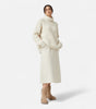Bottes d’hiver pour femme - Emilia Lane