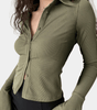 Cardigan en Laine pour Femmes - Emilia Lane