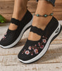 Chaussures Confort Ergonomiques pour Femmes - Emilia Lane