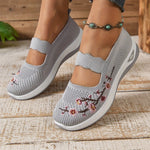 Chaussures Confort Ergonomiques pour Femmes - Emilia Lane