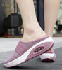 Chaussures Orthopédiques en Maille pour Femme | Idéales pour le Quotidien - Emilia Lane