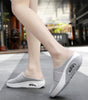 Chaussures Orthopédiques en Maille pour Femme | Idéales pour le Quotidien