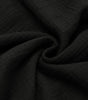 Robe Mini en Dentelle à Col V Élégante