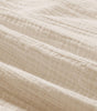 Robe Mini en Dentelle à Col V Élégante