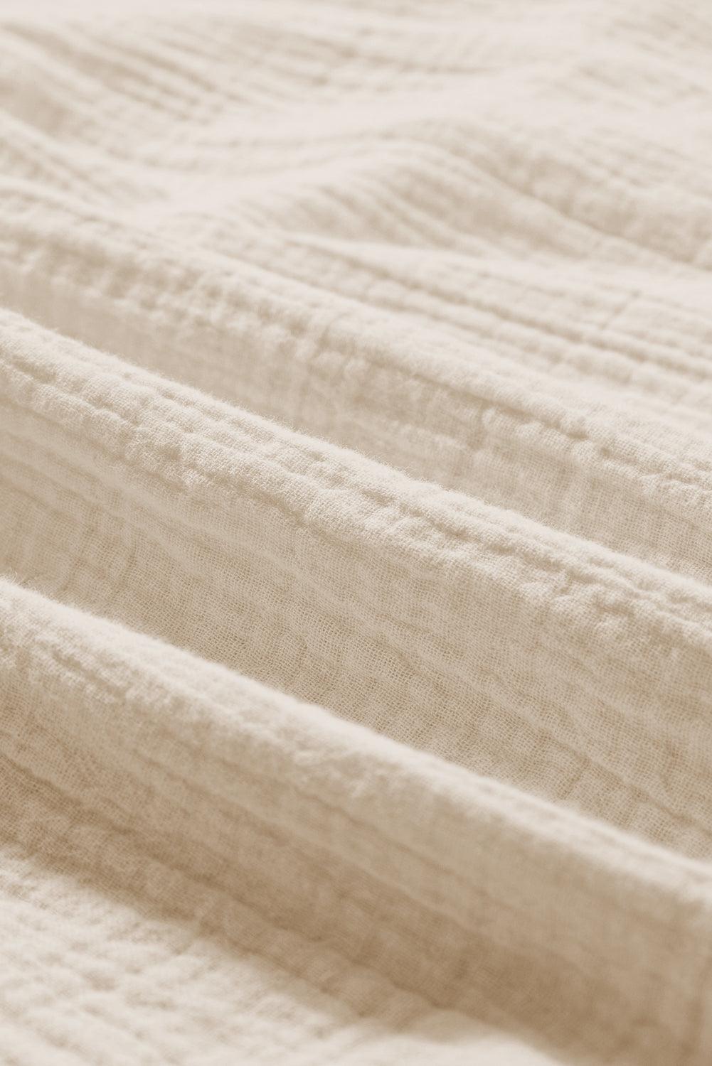 Robe Mini en Dentelle à Col V Élégante