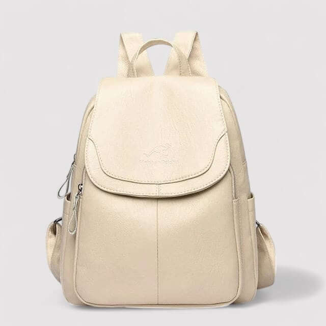 Sac à dos pour Femme