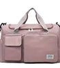 Sac de voyage imperméable Bag for Women