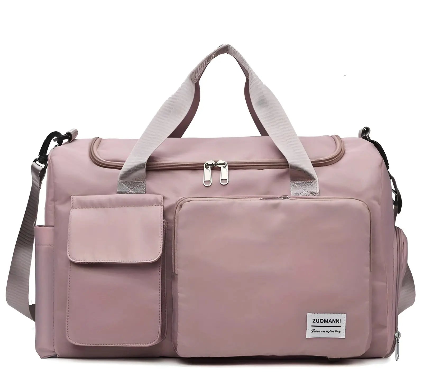 Sac de voyage imperméable Bag for Women