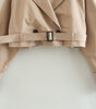 Veste Courte Élégante pour Femmes