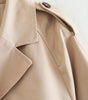 Veste Courte Élégante pour Femmes