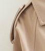 Veste Courte Élégante pour Femmes