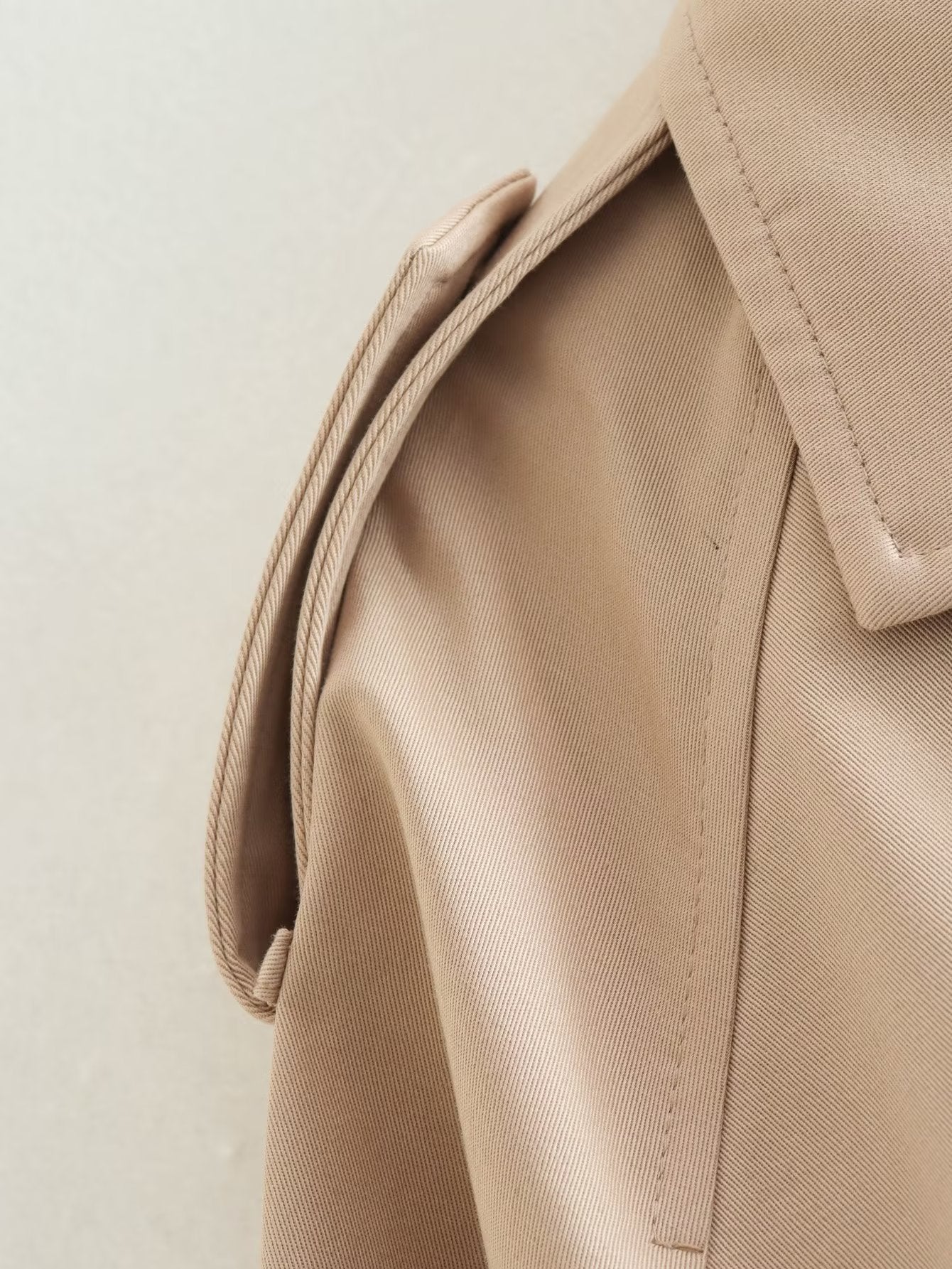Veste Courte Élégante pour Femmes