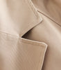 Veste Courte Élégante pour Femmes