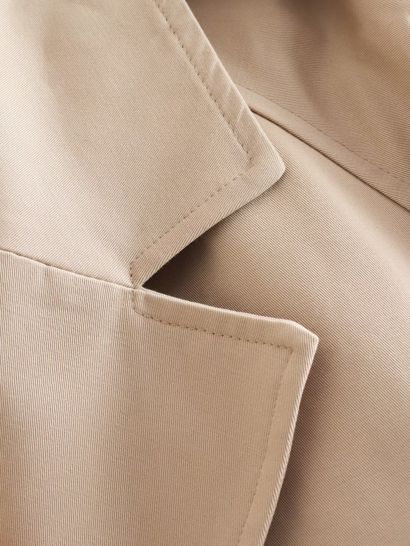 Veste Courte Élégante pour Femmes