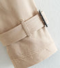 Veste Courte Élégante pour Femmes