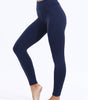 Legging Thermique Confortable pour Femmes