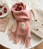 Scarf in Faux for Women