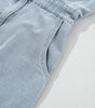 Robe Midi en Denim Élégante pour Femmes