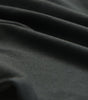 Robe Bodycon Épaule Unique pour Femmes