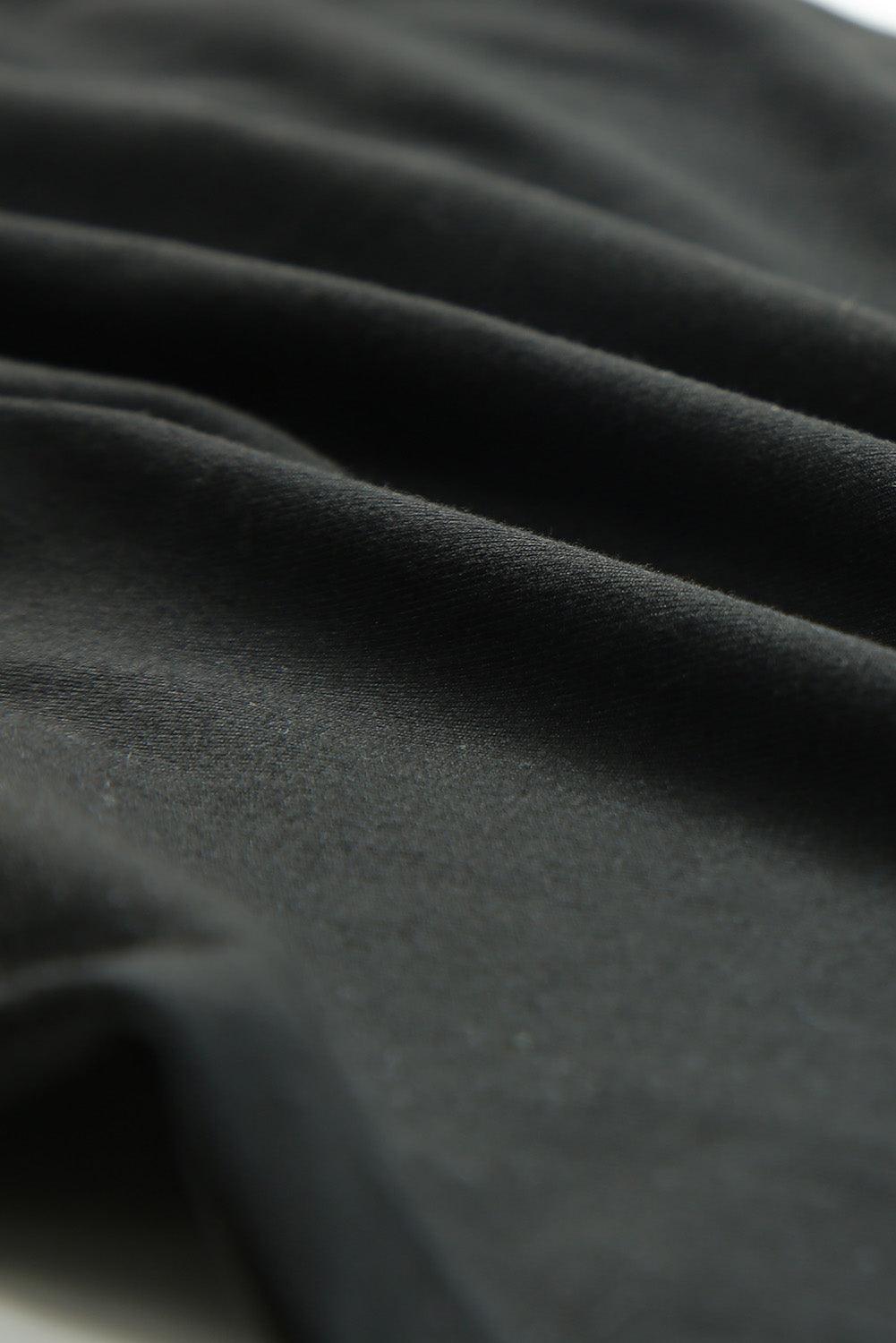 Robe Bodycon Épaule Unique pour Femmes