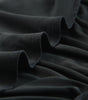 Robe Bodycon Épaule Unique pour Femmes