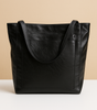 Sac à Main Élégant pour Femmes