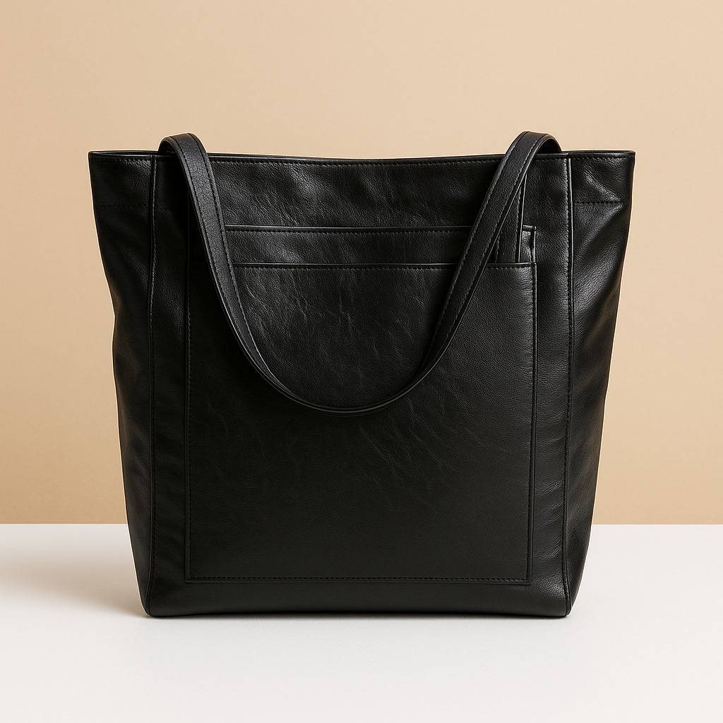 Sac à Main Élégant pour Femmes