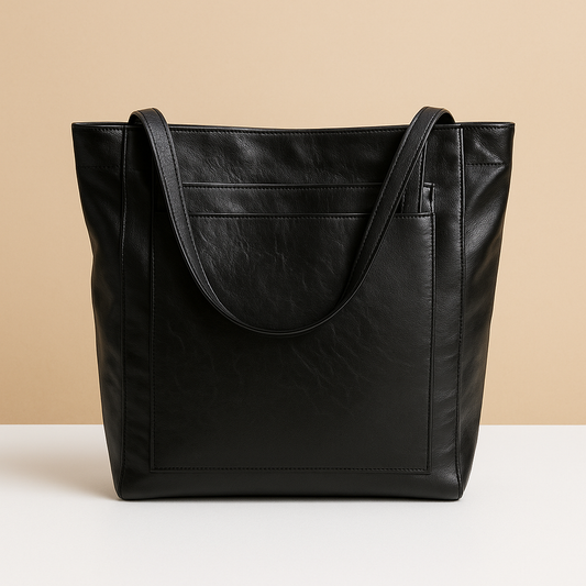 Sac à Main Élégant pour Femmes