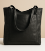Sac à Main Élégant pour Femmes