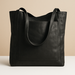 Sac à Main Élégant pour Femmes