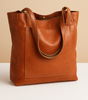 Sac à Main Élégant pour Femmes