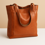 Sac à Main Élégant pour Femmes