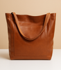 Sac à Main Élégant pour Femmes