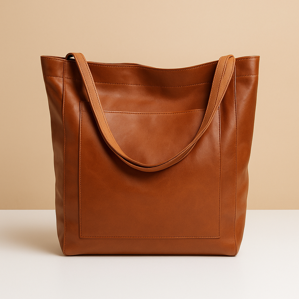 Sac à Main Élégant pour Femmes