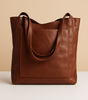Sac à Main Élégant pour Femmes