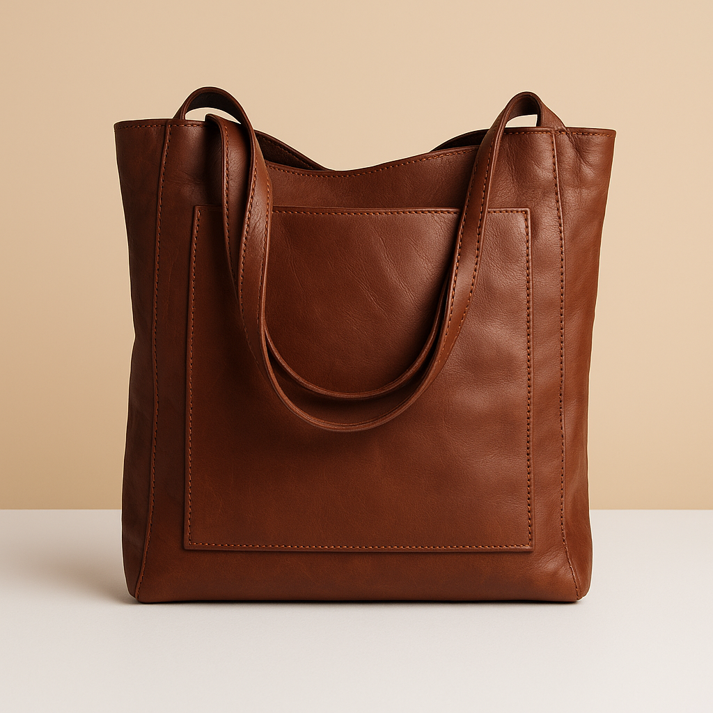 Sac à Main Élégant pour Femmes
