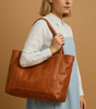 Sac à Main Élégant pour Femmes