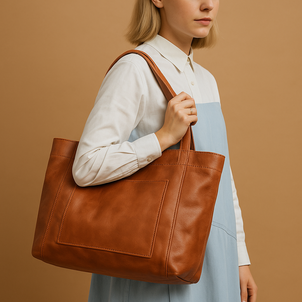 Sac à Main Élégant pour Femmes