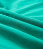 Robe Élégante avec Volants pour Femmes
