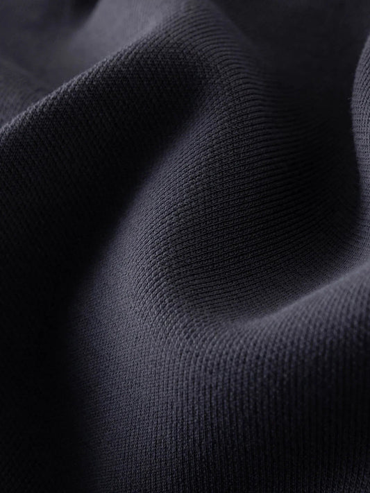 Ensemble Pull - over pour Femme - Emilia Lane
