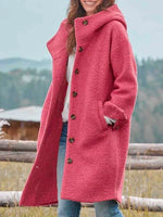 Veste Légère Coupe Ajustée pour Femmes