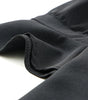 Robe Shift Manches Volantes pour Femmes
