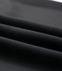 Robe Shift Manches Volantes pour Femmes