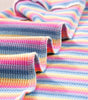 Robe T-shirt à Col Rond pour Femmes