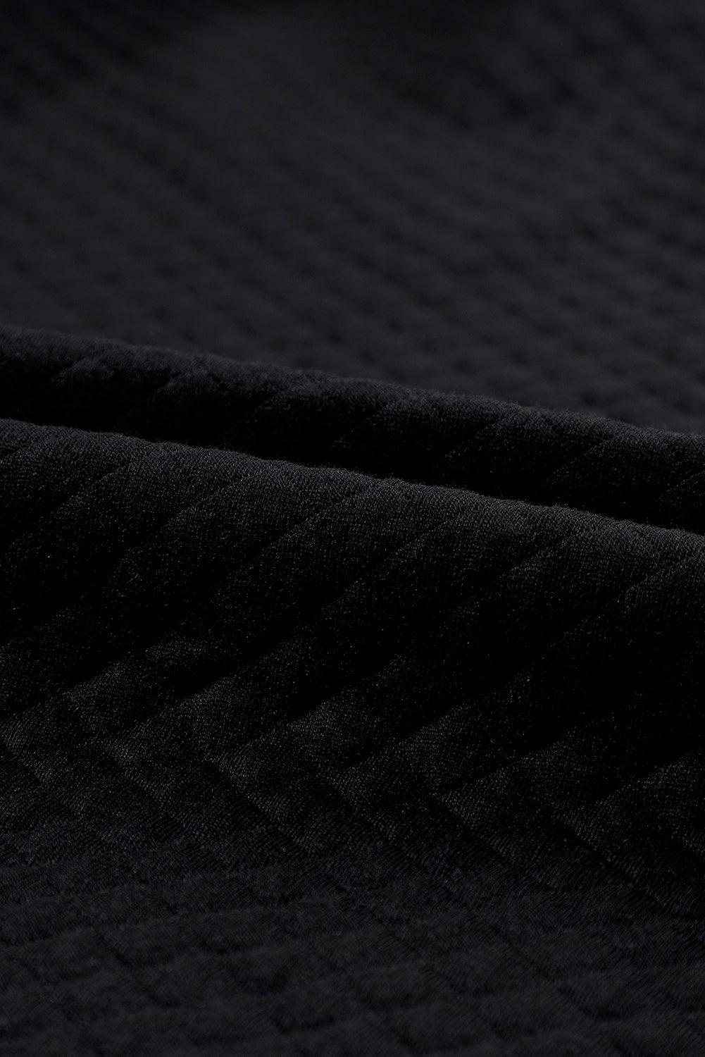 Robe Matelassée à Capuche pour Femmes
