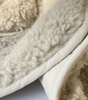 Gilet Sans Manches Matelassé et Chaud pour Femme