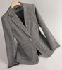 Blazer en Laine pour Femme