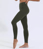 Legging Thermique Confortable pour Femmes
