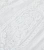 Robe Maxi Enchantante en Dentelle